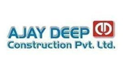 Client logo associated with Inergy Hitech Infra project execution