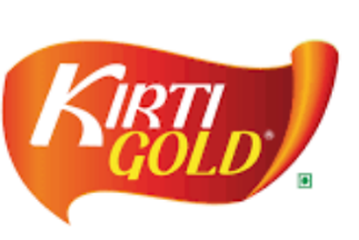 Client logo associated with Inergy Hitech Infra project execution