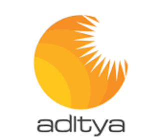 Client logo associated with Inergy Hitech Infra project execution