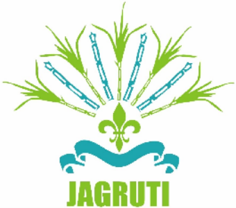 Client logo associated with Inergy Hitech Infra project execution