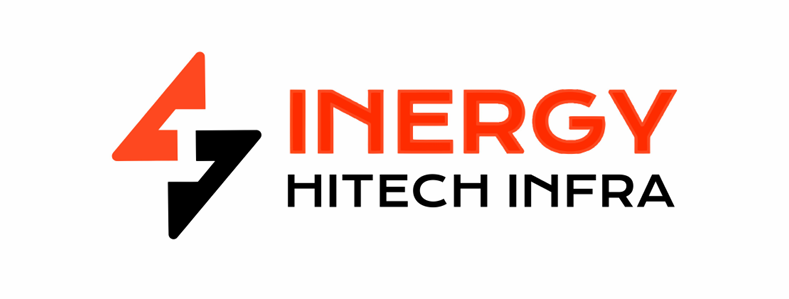 Inergy Hitech Infra